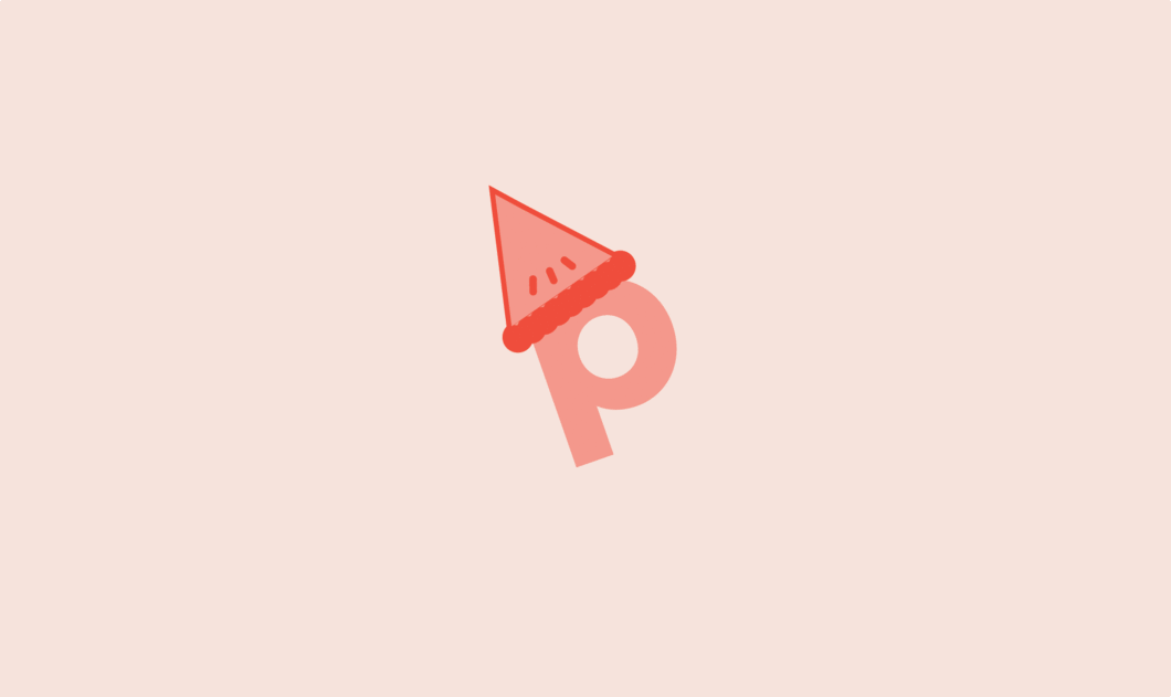 imageedit_11_9385196715.gif