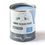 Thumbnail: Annie Sloan Chalk Paint - Louis Blue