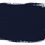 Thumbnail: Annie Sloan Chalk Paint - Oxford Navy