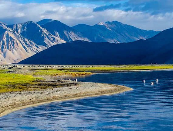 ladakh.jpg