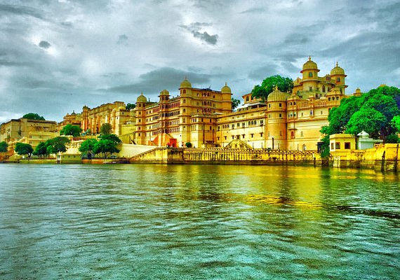 Udaipur.jpg