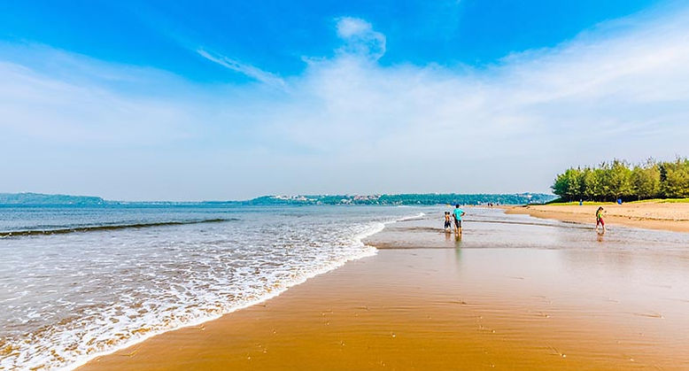 Goa.jpg