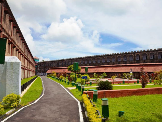 Cellular Jail Andaman.jpg
