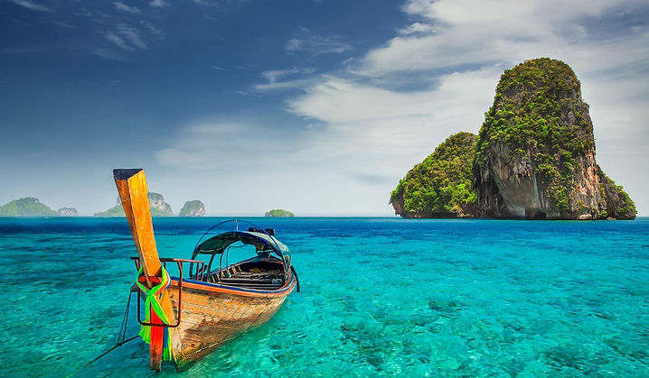 Travelfins andaman.jpg