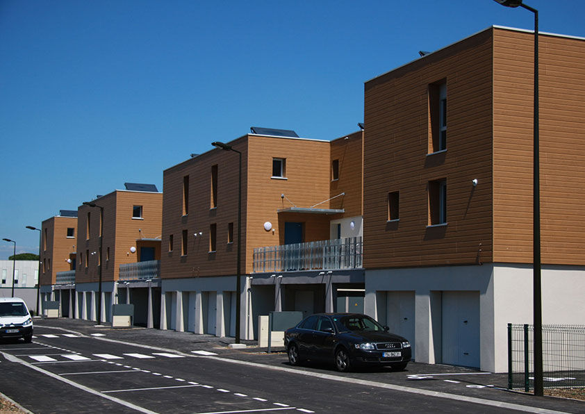con 69logement1
