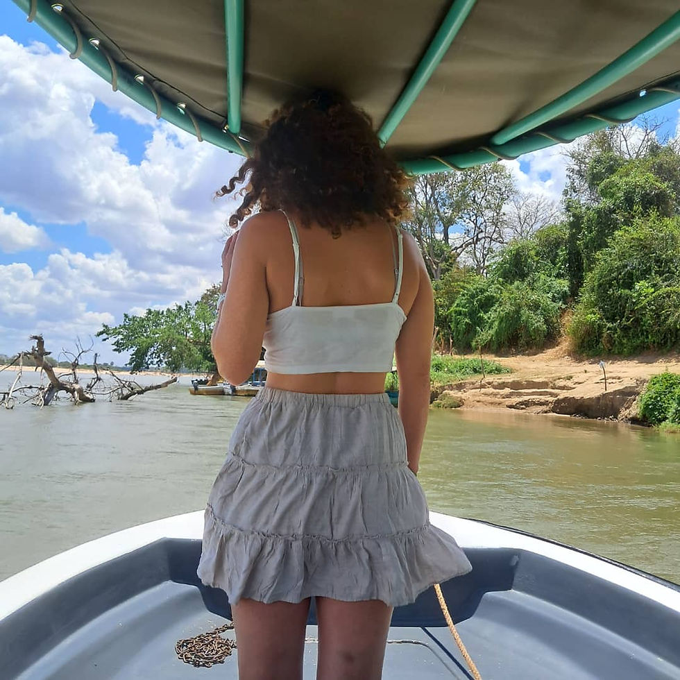 SRVL Boat Safari.jpeg