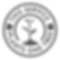ServiceOneTreeStampDesign (1).png
