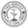ServiceOneTreeStampDesign (1).png