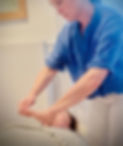 4e17eb69-3a10-4662-aed3-0d2dee97d399_edited.jpg