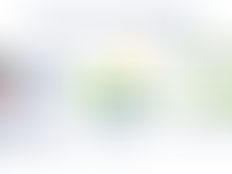 “What’s the deal with the Paris Climate Accord?”