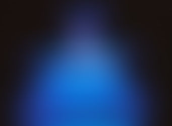 Universal Health Care