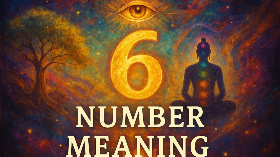 https://astrochakra.wixsite.com/astro-chakra/post/why-is-the-number-6-in-numerology-considered-the-symbol-of-harmony