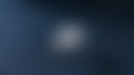 From Tradition to Trend: Trilogy Engagement Rings London Explained