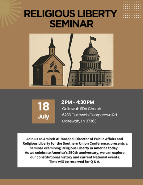Religious Liberty Event.png