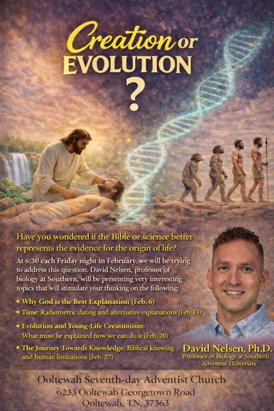 Creation vs Evolution debate flyer (1).png
