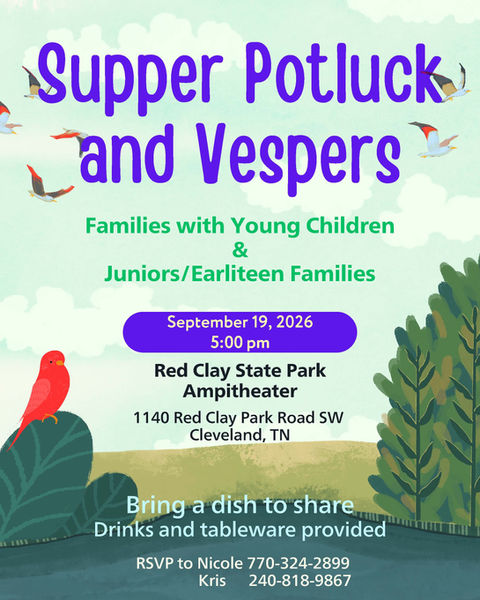 new Red Clay Picnic Flyer (1).jpg
