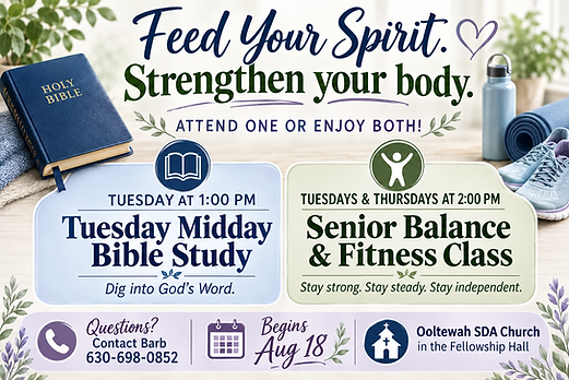 SBF Final Copy for bulletin.png