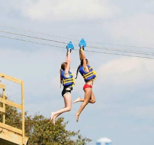 dueling-ziplines_edited.jpg