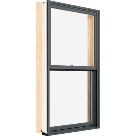 Marvin Elevate Windows Review
