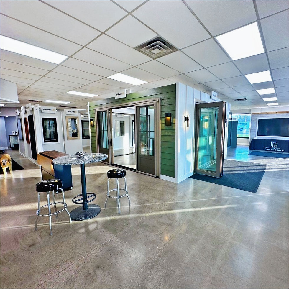 Bay City Showroom.jpg