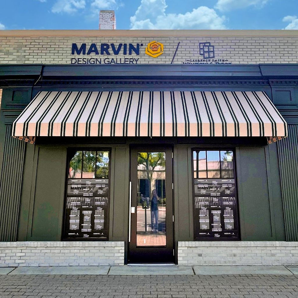 Grosse Pointe Showroom.jpg