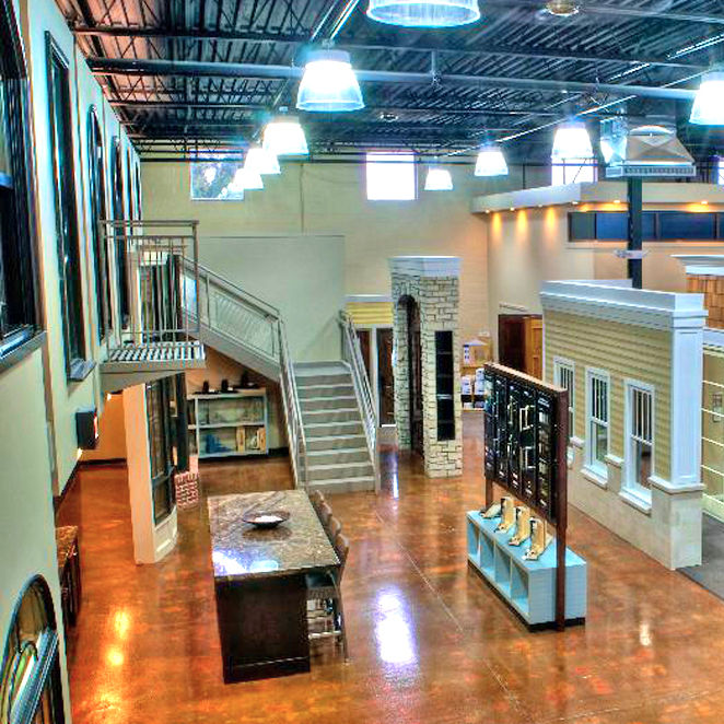 Bloomfield Hills Showroom.jpg