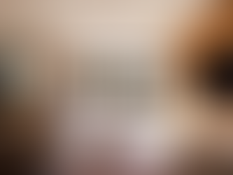 What To Consider Before Starting a Window Replacement Project