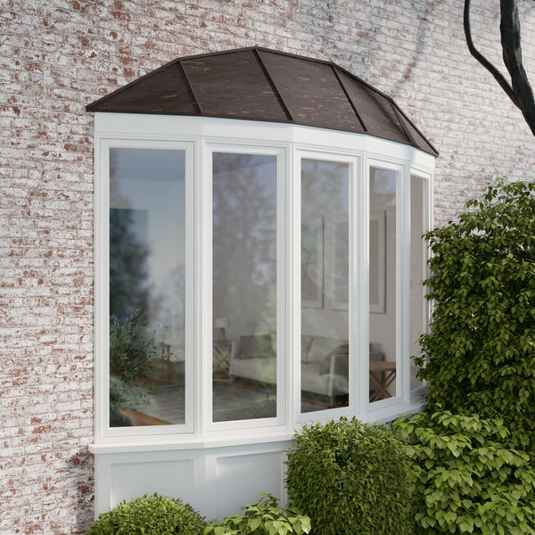 Marvin Ultimate Bow Window.jpg