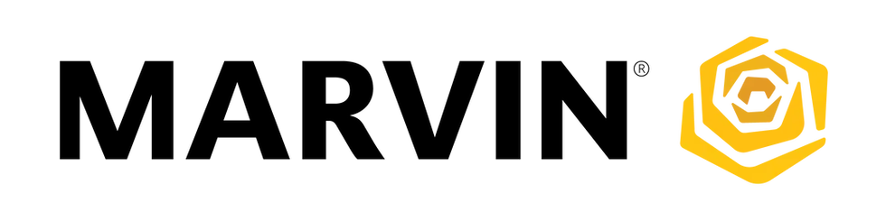 Marvin B&Y Transparent BKG.png