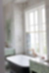 marvin-elevate-window-bathroom-stock.jpg