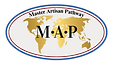 Master Artisan Pathway logo
