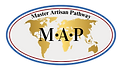 MAP logo transparent.png