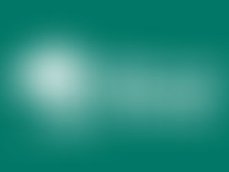 Welcome Metzer Farms to Egg Art International!