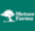 Welcome Metzer Farms to Egg Art International!