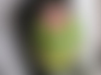 Honorable Mentions to December's Eggs of the Month goes to Melanie Ker Woronchak and Natalie K. Kit