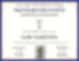 Leslie Lisdell M.D., USA