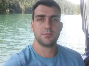 Meet Javoca Mirosavic our New International Representative for Serbia!