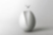 Egg Art Suppliers List | Egg Art International (EAI)