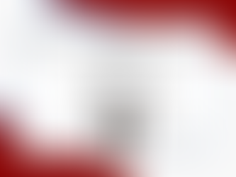 Congratulations to the September 2025 Winners of the "Most Liked Categories".