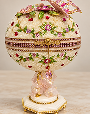 Sandra Williams bead#4.png