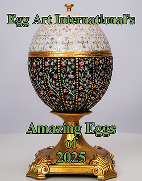 amazing egg 2025 cover.png