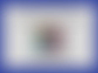 Congratulations to Morgan Tunow for having TWO Winning Eggs in the May 2024 "Most Liked Eggs" Facebook Contest.