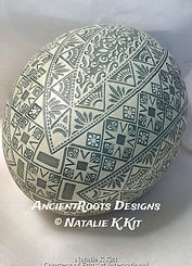 Natalie K Kitt Acid_credited.jpg