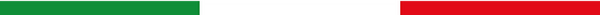BAnderaIT_Mesa de trabajo 1.png