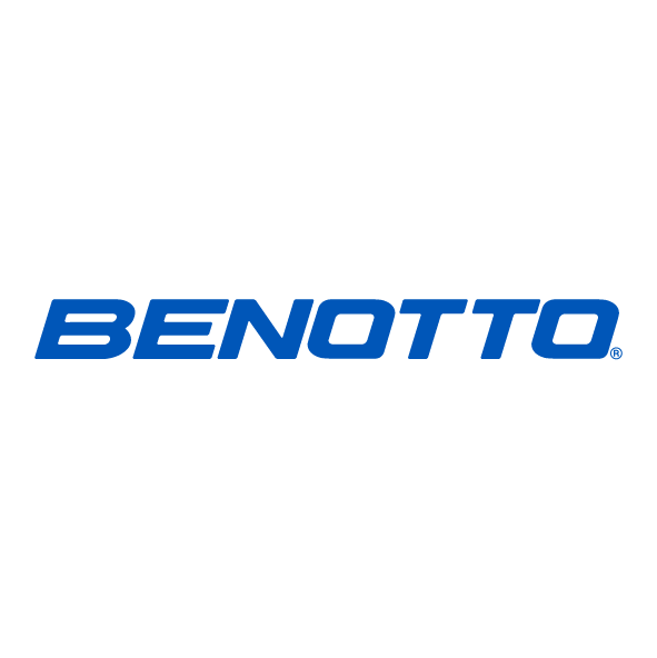 Tienda benotto new arrivals division norte