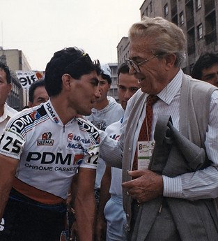 benotto raul alcalá.jpg