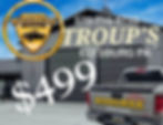 new 499.jpg
