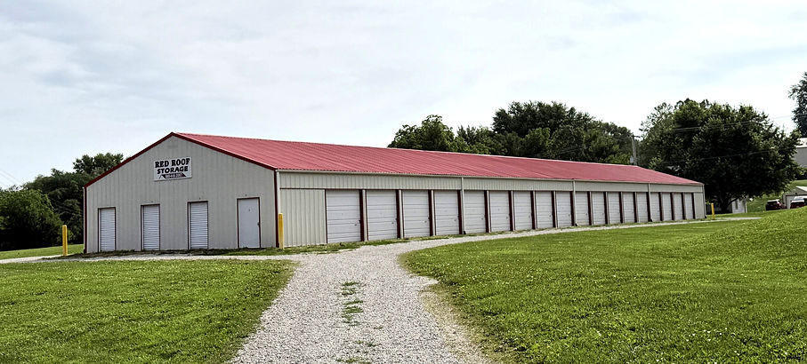 South Side a_edited.jpg