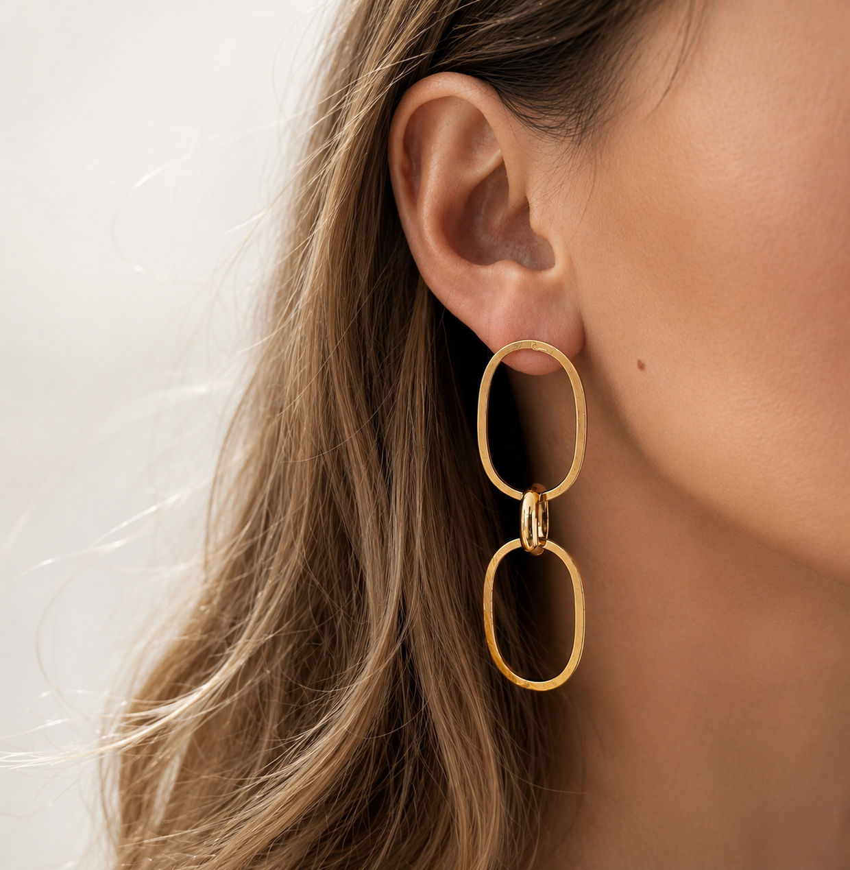 Boucles asymétriques Issoria