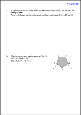 Image_20240330190125.png